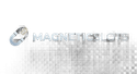 Magneticslots
